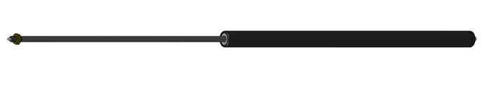 product-700-127 product-700-127